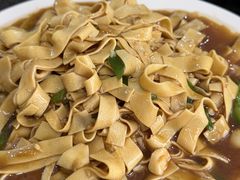 -马家烧麦(总店)