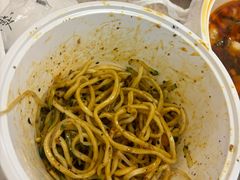 -艺味深尝(云锦路店)