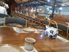 -耕海蟹将军(万象城店)