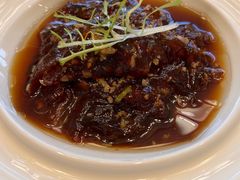 -宴宁汇(星河荟商业中心店)