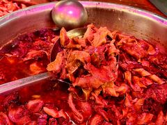 -阿娟牛肉丸·手打牛肉丸·现做现卖