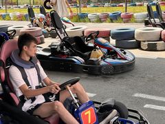 -水上乐园·欢乐世界