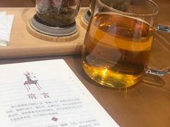 -矢量咖啡(杭州万象城店)