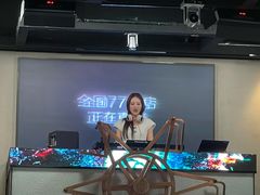-很久以前羊肉串(朝阳路店)