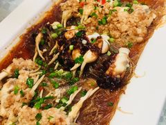 -恒记饭店·海鲜明档(淹城店)