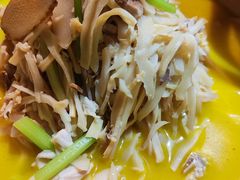 -古道村落(温汤店)