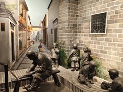 -南京书画院金陵美术馆