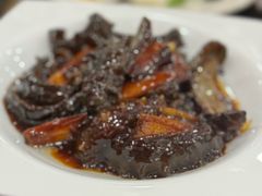 -晋阳饭庄(虎坊桥店)