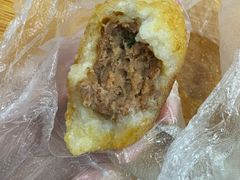 -新川饮食(新川小区店)