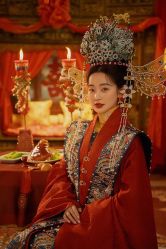 -今生有约国际精品婚纱摄影(苏州店)