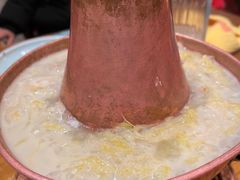 -锦小馆(安贞店)