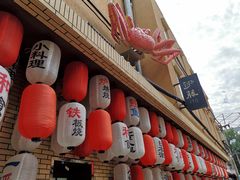 -伊藤ITO(侨福芳草地购物中心店)