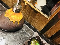 -九华山聚龙大酒店