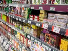 -AEON永旺(东方宝泰店)