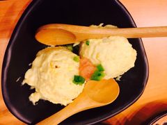 博多一幸舍(侨福芳草地店)-博多一幸舍(侨福芳草地购物中心店)