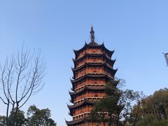 -苏州丝绸博物馆