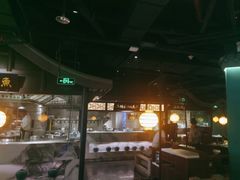 -佬麻雀·新湘菜(珠海金发购物中心店)
