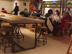 -肯德基(建华店)