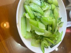 -竹香楼老字号(婺源店)