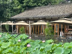 -莫催咖啡