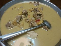 -畲乡一品鱼府土菜馆