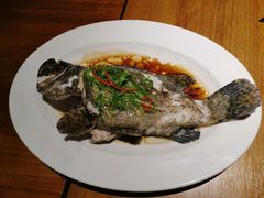 -泰华海鲜中餐厅(普吉镇店)