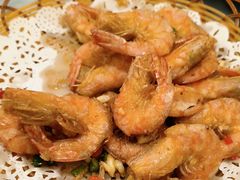 -今一靓汤.顺德菜东莞三十年老字号(厚街店)