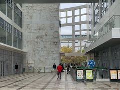 -南山图书馆(常兴路店)