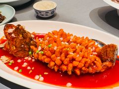 -淮扬府(安定门店)