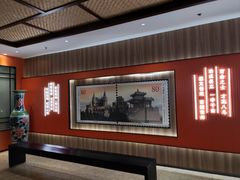 -春满园·邯郸菜发祥地(滏东店)