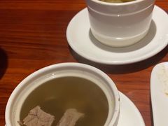 -潮名荟潮州菜馆(祈福缤纷世界店)