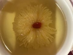 -邓丽君音乐主题餐厅