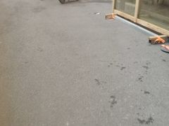 -湖锦酒楼·旗舰店(三阳总店)