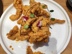-孙家外婆•长春地标美食新名片(红旗街万达店)