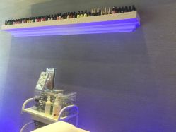 -RL Nail·瑞丽美甲美睫品牌原创店