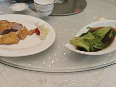 -亢龙太子酒轩·花园店