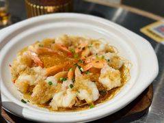 -潮界(虹桥天地店)