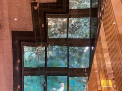 -广州花园酒店