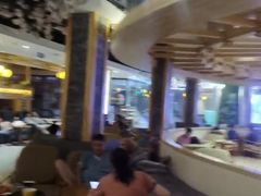 -星河湾温泉洗浴酒店