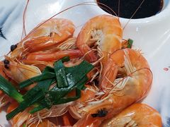 -大厨的餐厅(曾厝垵总店)