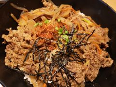 -黑牛の場(兴隆大奥莱店)