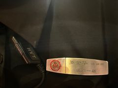 -海底捞火锅(汇悦城店)