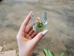 -BE NORMAL CAFE(霞溪路店)