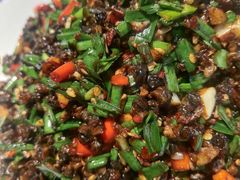 -小柴米·传统江西菜(八一广场店)