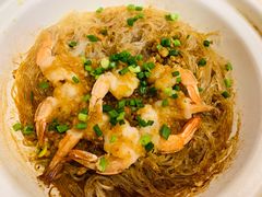 -梓砂锅(崇文路店)