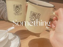 -太二酸菜鱼(汕头苏宁广场店)