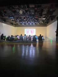 -小鸡哆哆故事屋·儿童乐园(嘉里城店)