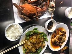 -南戴河旅游度假区