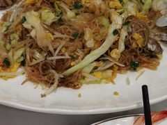 -火龙堂·风味民间菜(文一路店)