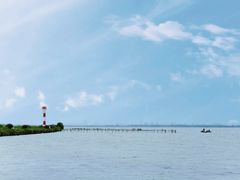 -阳澄湖半岛旅游度假区